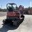 2017-kubota-u55-4-image-4