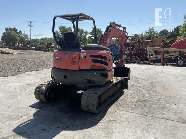 2017-kubota-u55-4-image-4