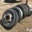 ford-f450-image-1
