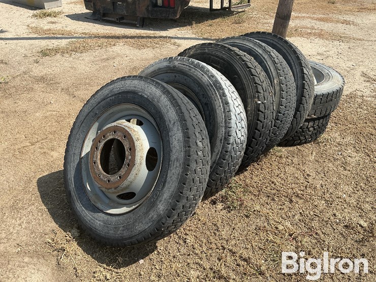 ford-f450-image-1