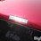 ford-f350-image-16