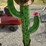 #161-•-metal-art---large-cowboy-cactus-image-1