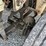 2015-freightliner-m2-112-single-axle-truck-tractor-(saluda,-va)-image-22