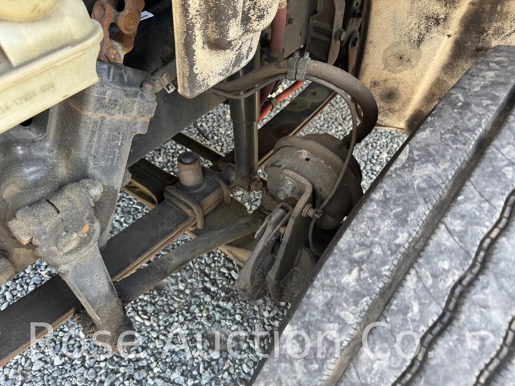 2015-freightliner-m2-112-single-axle-truck-tractor-(saluda,-va)-image-22