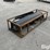 2026-massey-ferguson-730-image-3