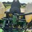 john-deere-1750-image-10