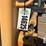 2017-dressta-td8s-lgp-image-21