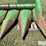 1981-john-deere-653a-image-13