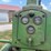 john-deere-50-image-36