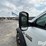 2014-ram-5500-hd-image-17