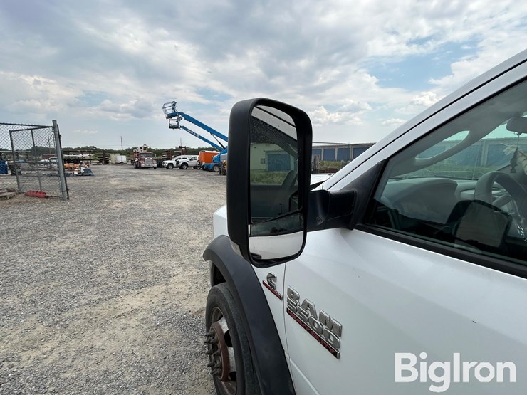2014-ram-5500-hd-image-17