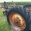 john-deere-a-image-3