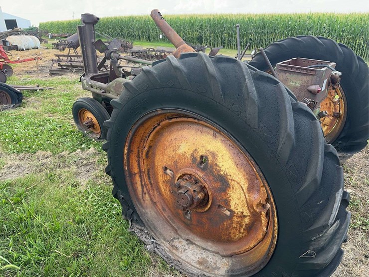 john-deere-a-image-3