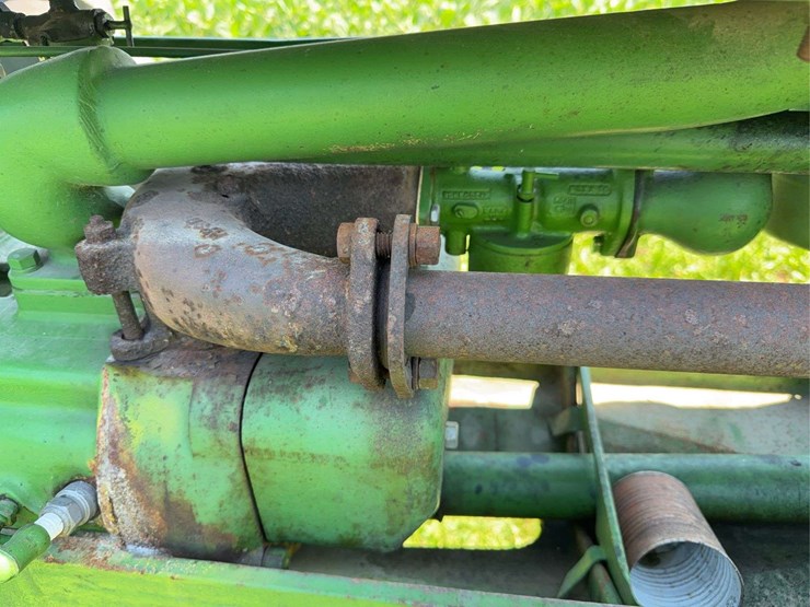 john-deere-b-image-25