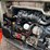 2019-bobcat-t770-image-16