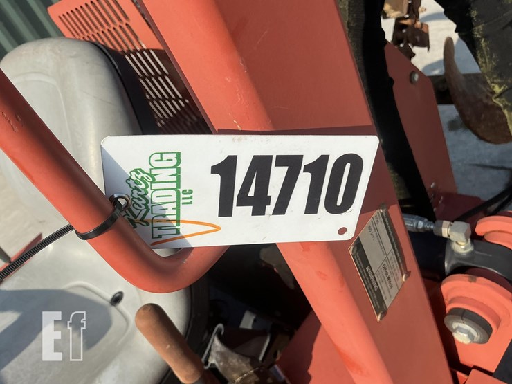 ditch-witch-rt45-image-18