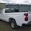 2020-chevrolet-1500-image-4