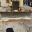 1994-deere-450g-lt-image-11