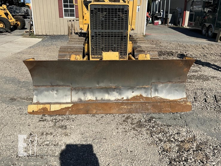 1994-deere-450g-lt-image-11