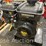 2025-marathon-pas-115sskid-mounted-aspalt-distributors-(rockville,-va)-image-3