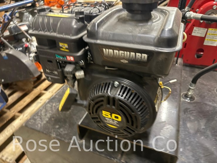 2025-marathon-pas-115sskid-mounted-aspalt-distributors-(rockville,-va)-image-3