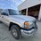 2006-gmc-sierra-2500-image-7