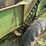 john-deere-11-image-12