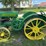 john-deere-d-image-2