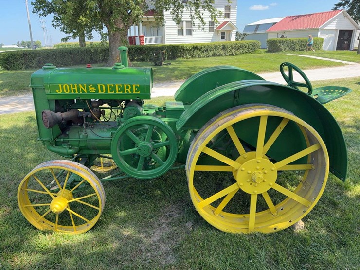 john-deere-d-image-2