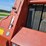 hesston-550-image-17