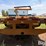 2019-strobel-6boxskdsp-6-box-seed-tender-image-7