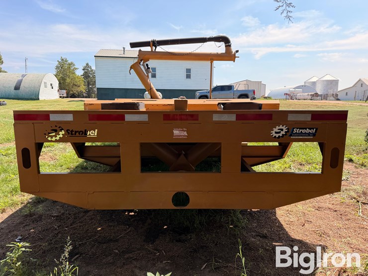 2019-strobel-6boxskdsp-6-box-seed-tender-image-7