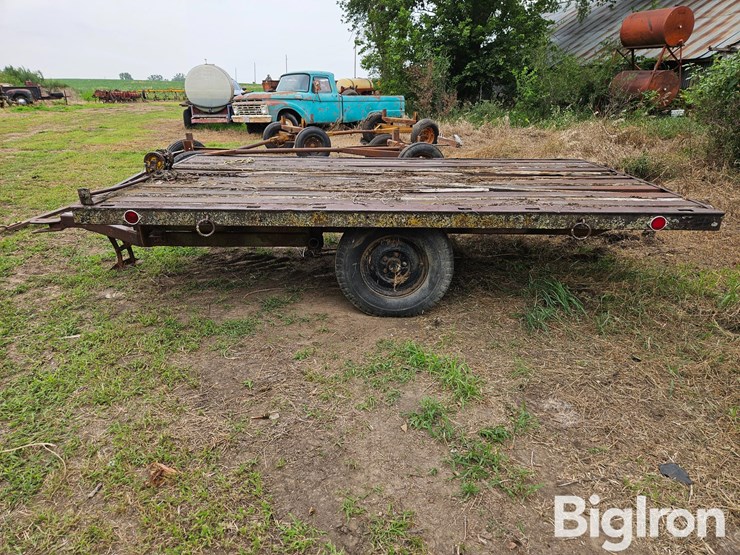 custom-built-image-8