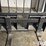 bobcat-pallet-fork-image-14