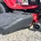 craftsman-yts3000-image-10