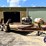 belsh-12k-t/a-equipment-trailer-image-6