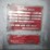 #115-•-3-units-sii-dry-kilns-image-8
