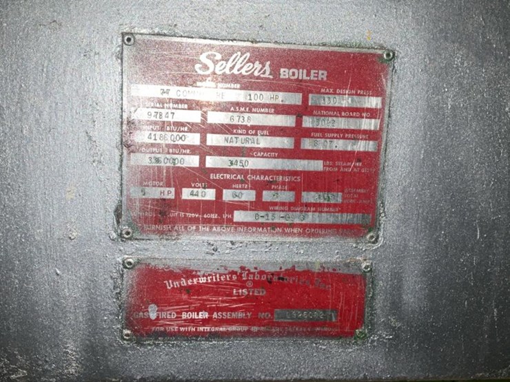 #115-•-3-units-sii-dry-kilns-image-8