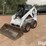 bobcat-773-image-1