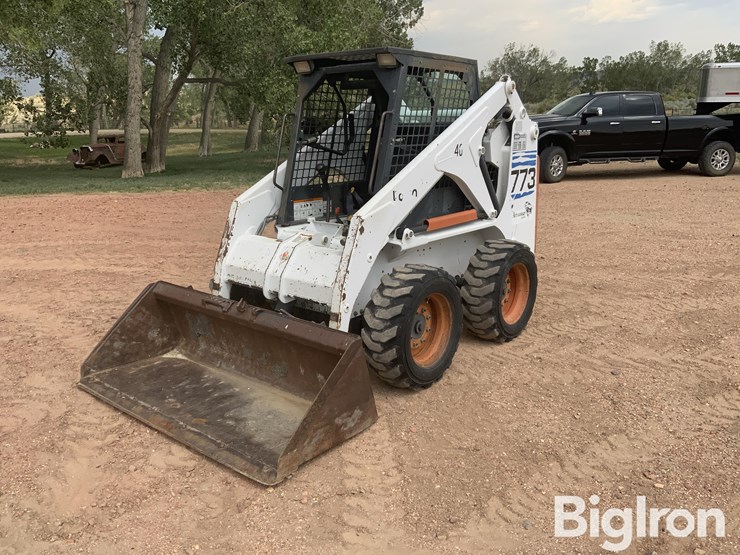 bobcat-773-image-1