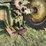 john-deere-g-image-16