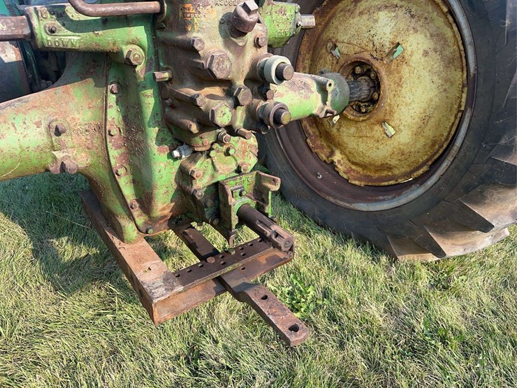 john-deere-g-image-16