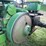 john-deere-g-image-13