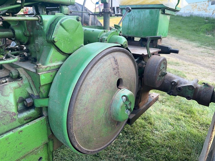 john-deere-g-image-13