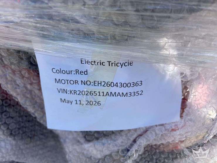 2026-sdlanch-et13-electric-tricycle-image-7