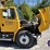 1999-freightliner-fl70-image-55