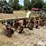 orthman-612-024-image-11