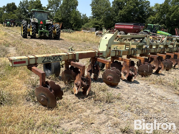 orthman-612-024-image-11
