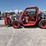 2020-skyjack-sj519th-image-4