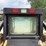 1998-john-deere-7775-image-17
